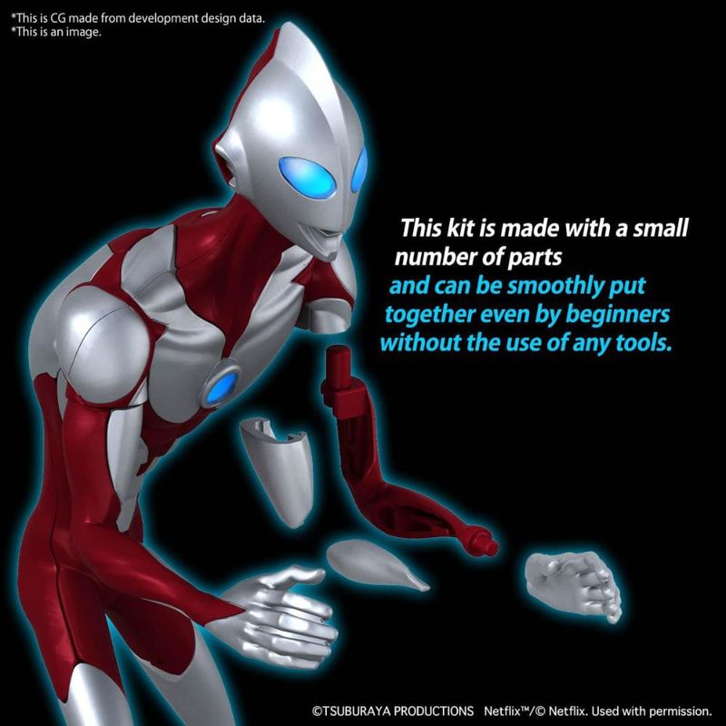 17489700915057