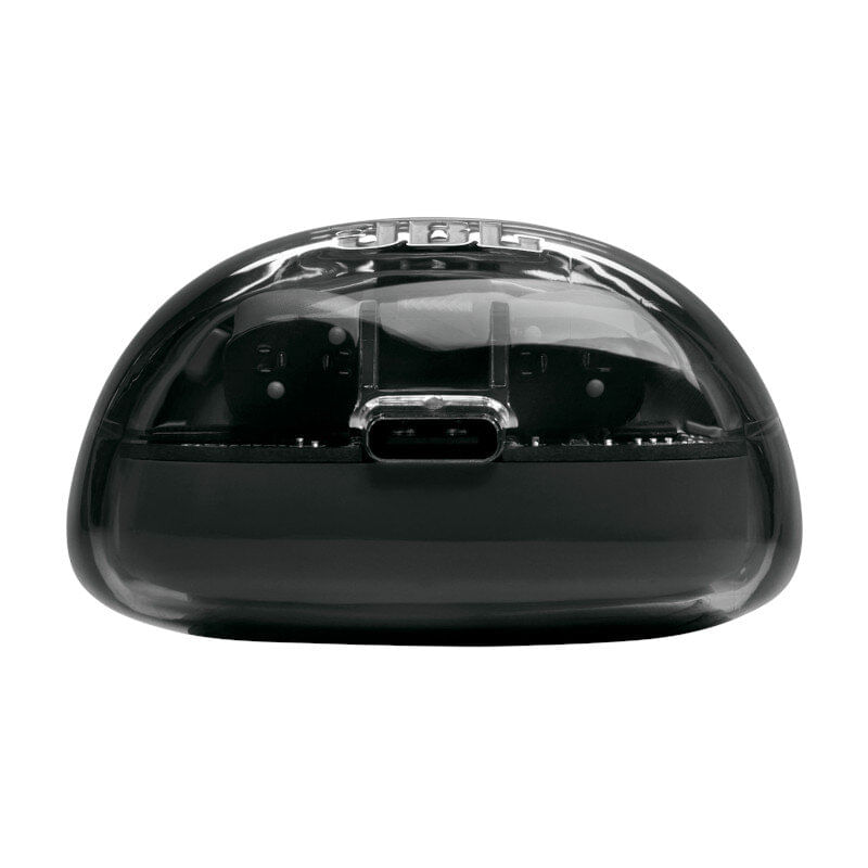 Fone de Ouvido Bluetooth JBL Tune Flex 2 Ghost Preto | Fastshop