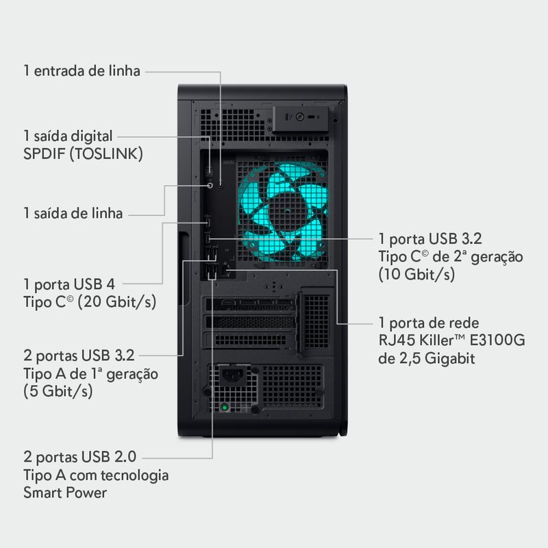 17487180286157