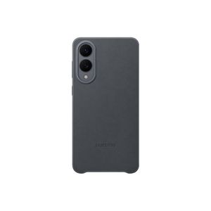 Capa Protetora Kindsuit Galaxy S25 Edge