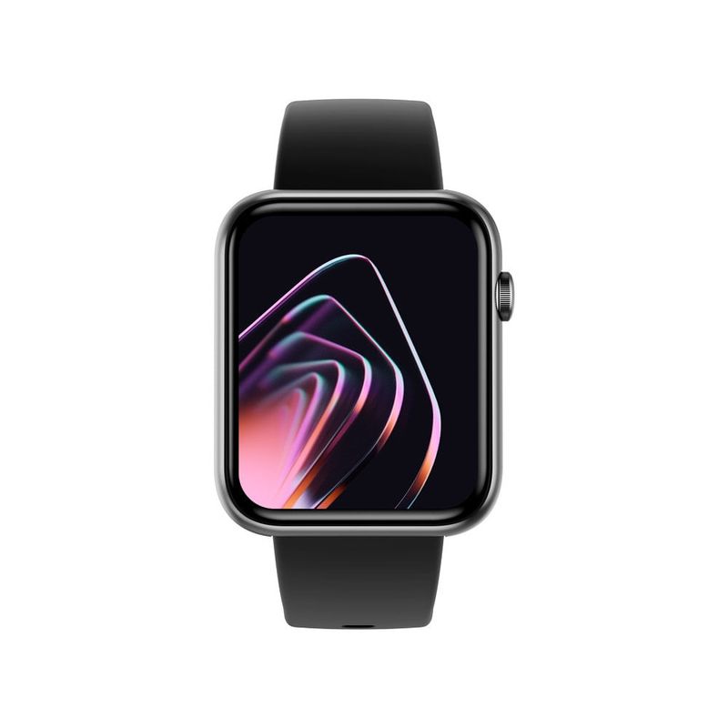 17244302562200