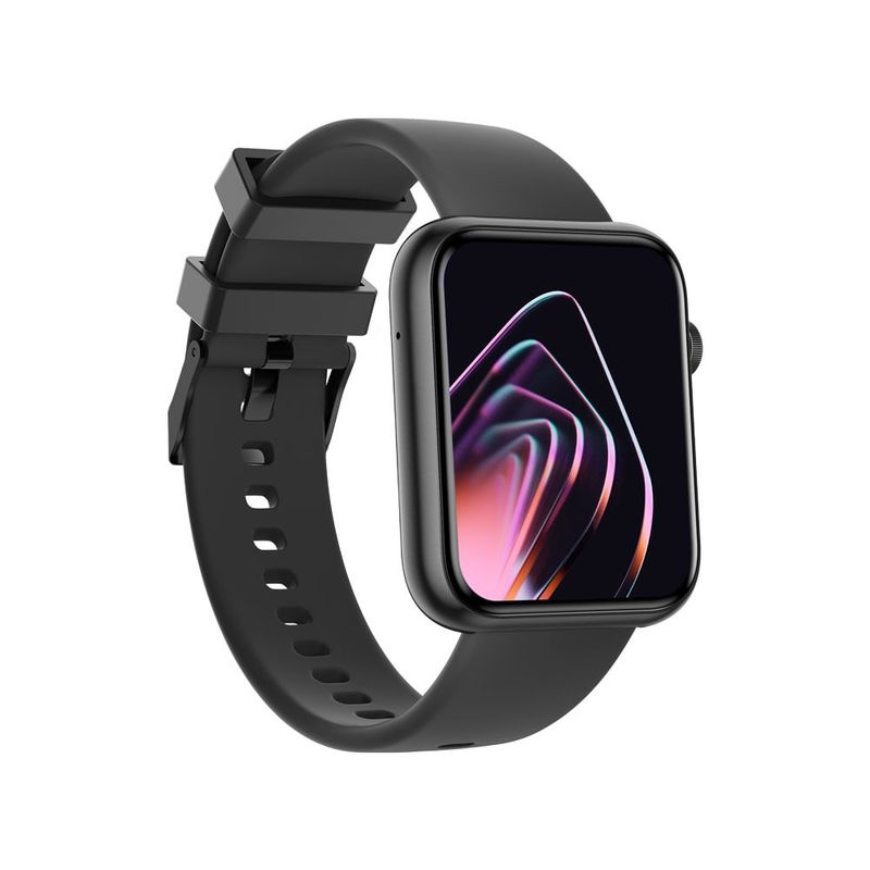 17244302557380