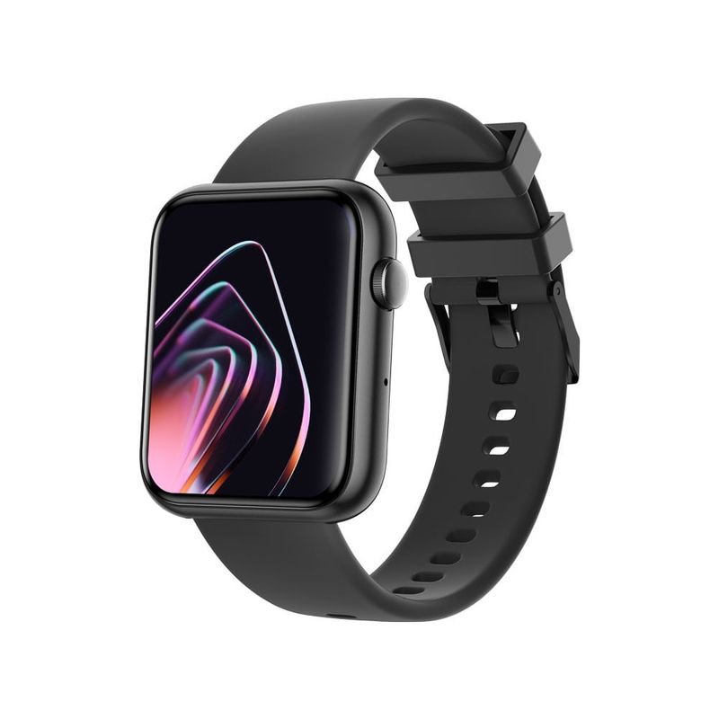 17244302549895
