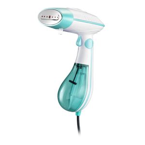 Vaporizador Portátil Turbo 220v Multi - HO473 HO473