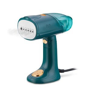 Vaporizador Portátil Turbo Compacto 220v Multi - HO477 HO477