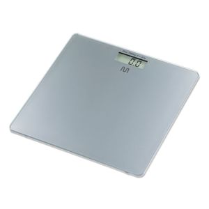 Balança Digital Digehealth Recarregável Usb Multi Saude - HC411N HC411N