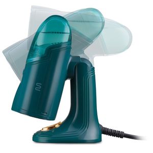 Vaporizador Portátil Turbo Compacto 127v Multi - HO476 HO476