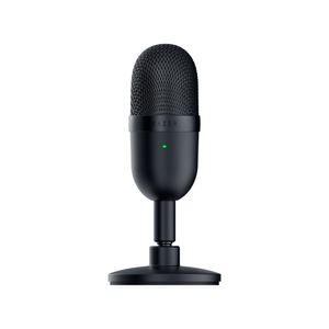 Microfone Seiren V3 Mini Razer Preto - RZ1905050100 RZ1905050100