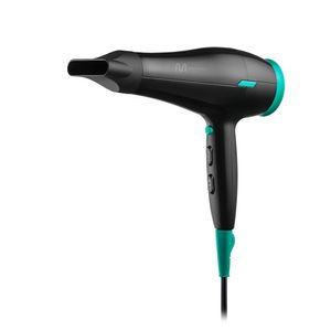 Secador de Cabelos com Difusor 1800W 127V Multi Care - EB137 EB137