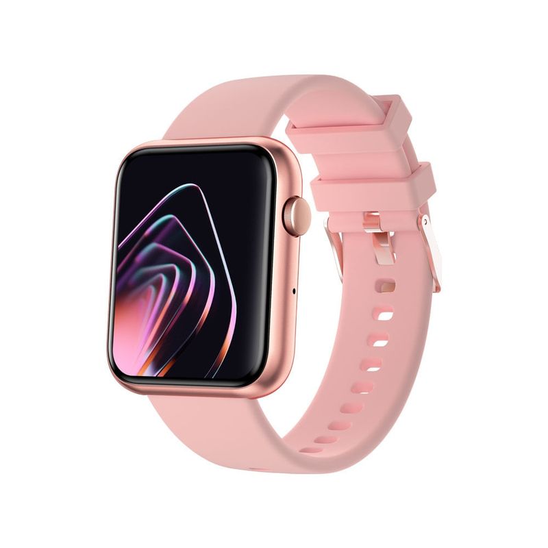 17244310452422