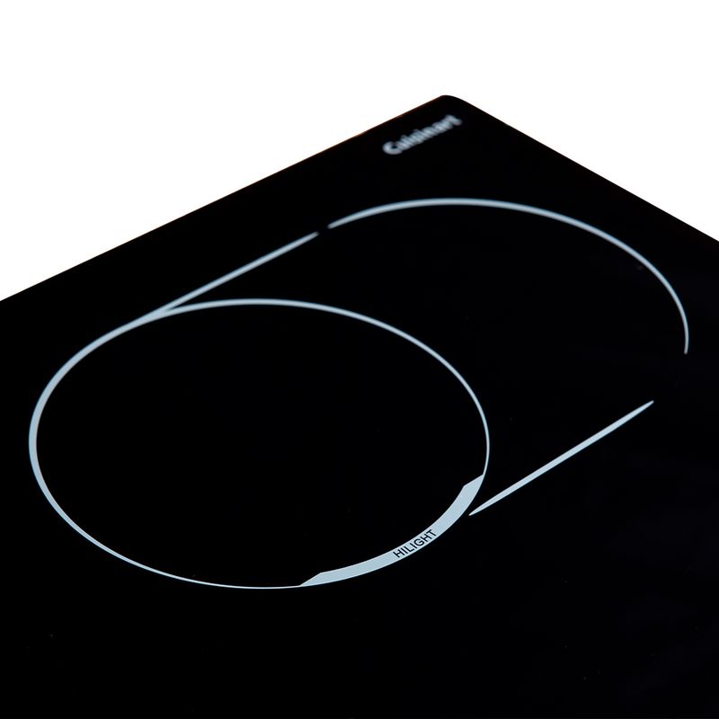 7_image