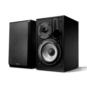 Monitor de Áudio 24W RMS Bluetooth  R990BT EDIFIER