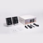 17500861343030