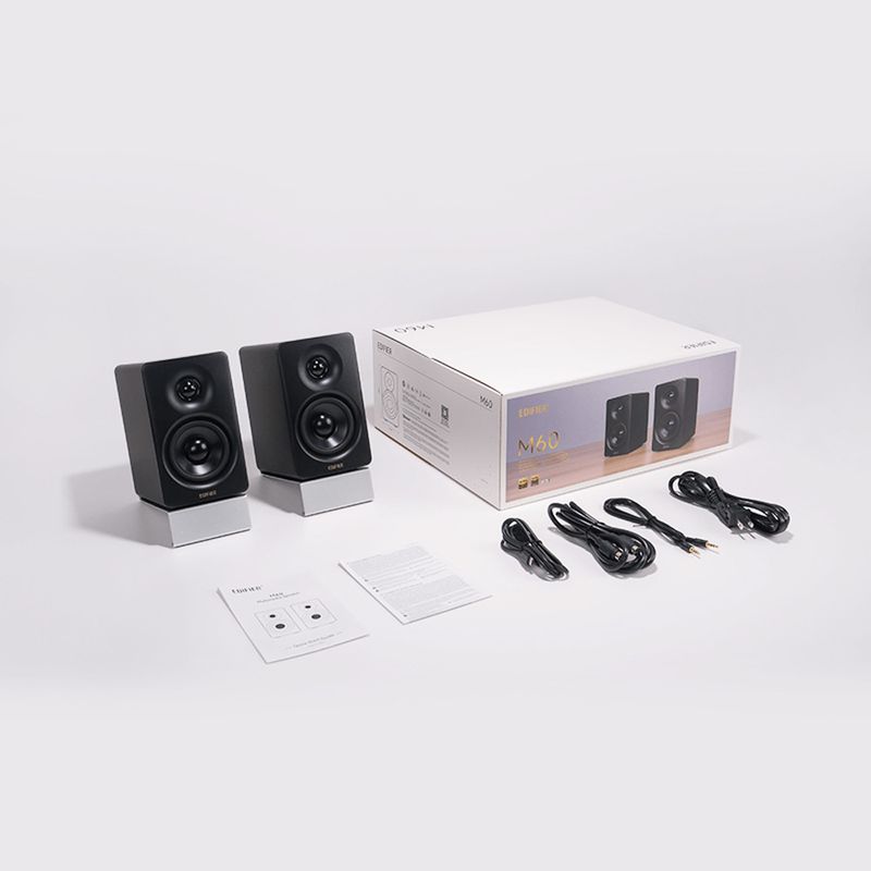 17500861343030