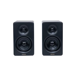 Monitor de Áudio EDIFIER M60 66W RMS - Preto