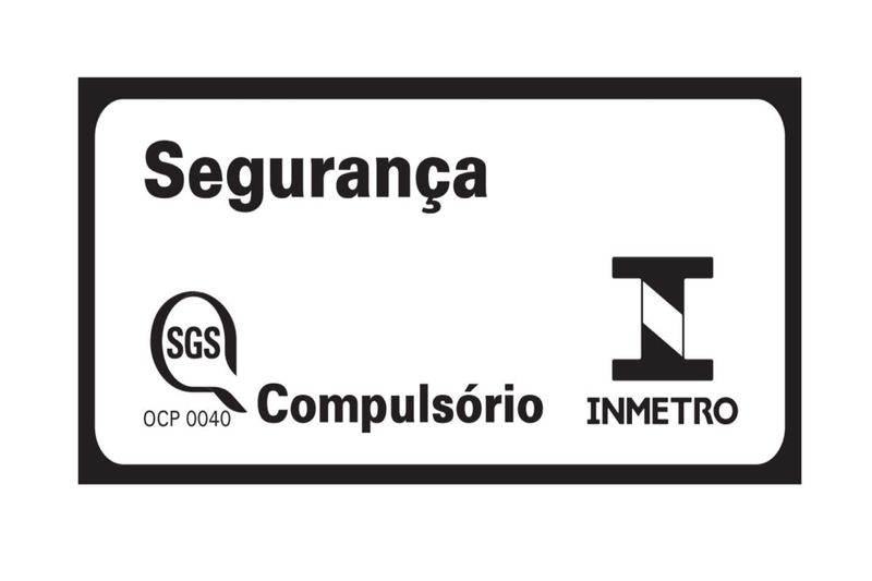 17498545404449