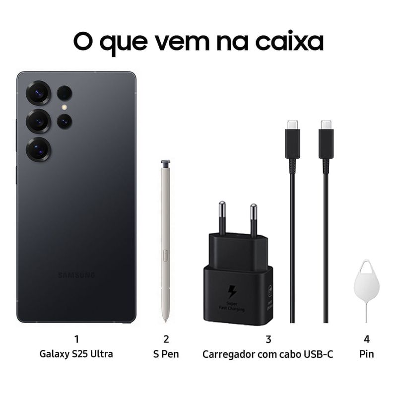 17460386652772