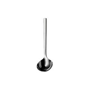 Concha para molho inox WMF Nuova 19cm
