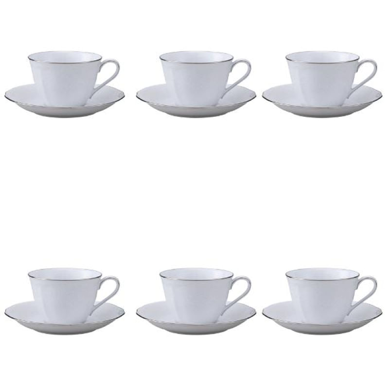 17496722258194