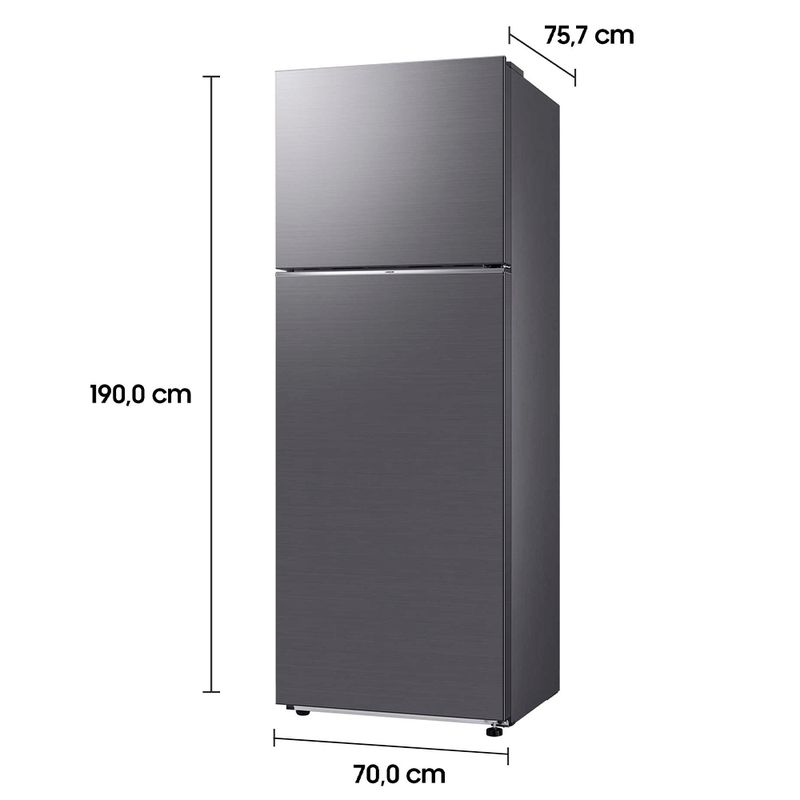 1_image