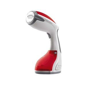 Vaporizador e higienizador portátil para roupas Black+Decker 220v
