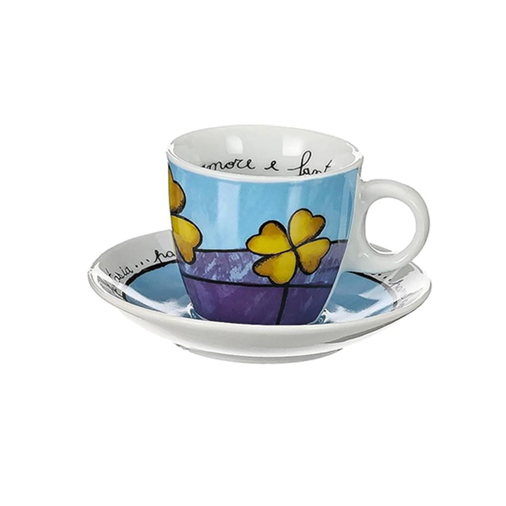 Bestand:Café Verre.jpg - Wikipedia