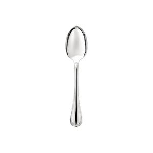 Colher para chá Christofle Malmaison 16cm