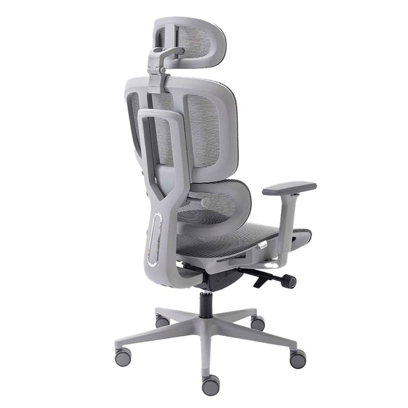 2_image
