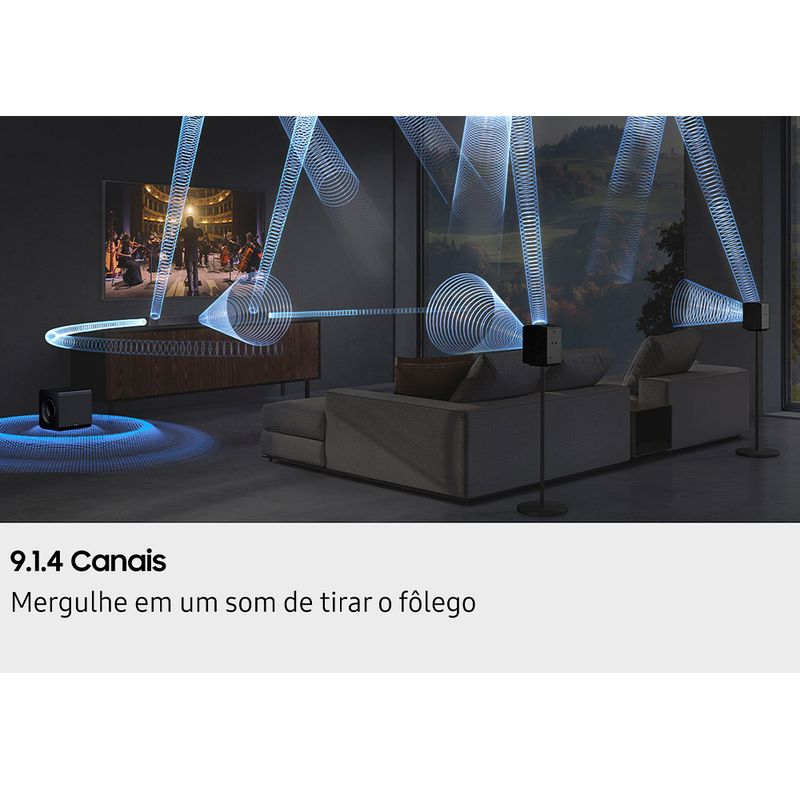 8_image