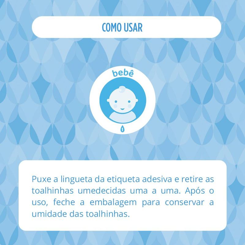 17502544437940