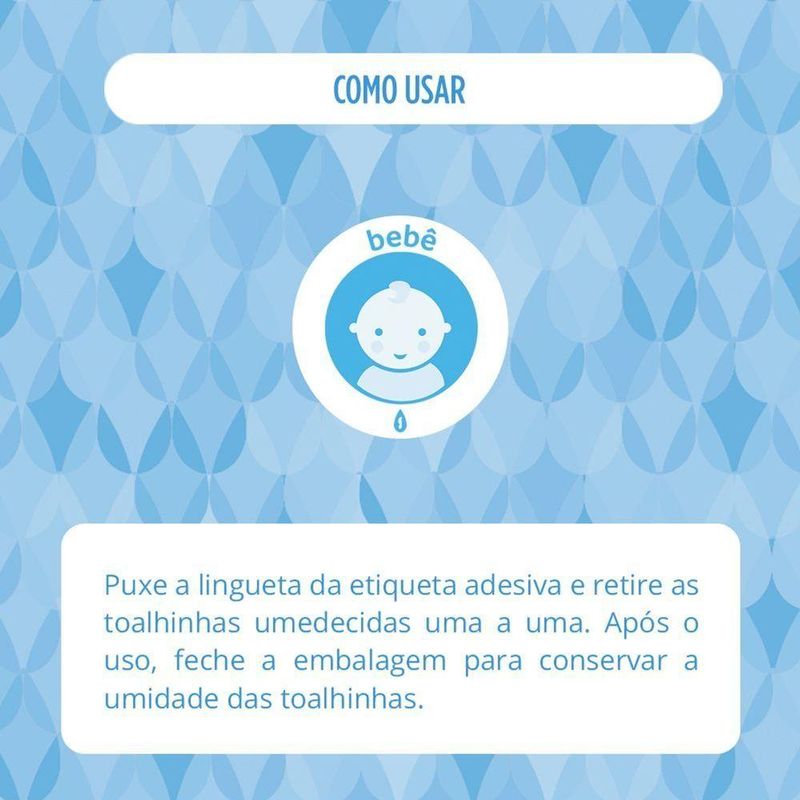 17502561459379