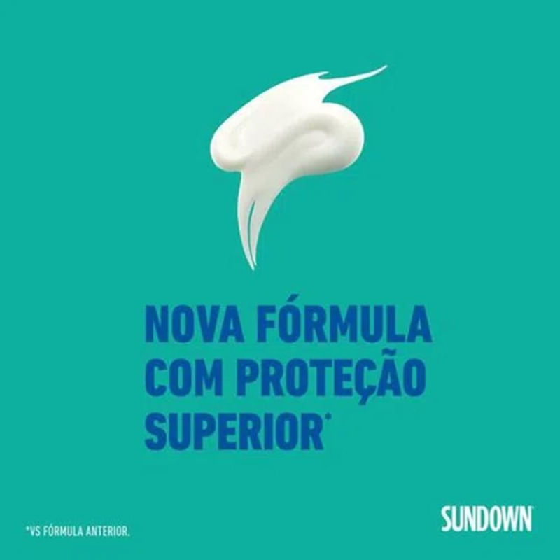 17501064601277