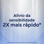 17497559120167