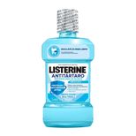 Image description unavailable