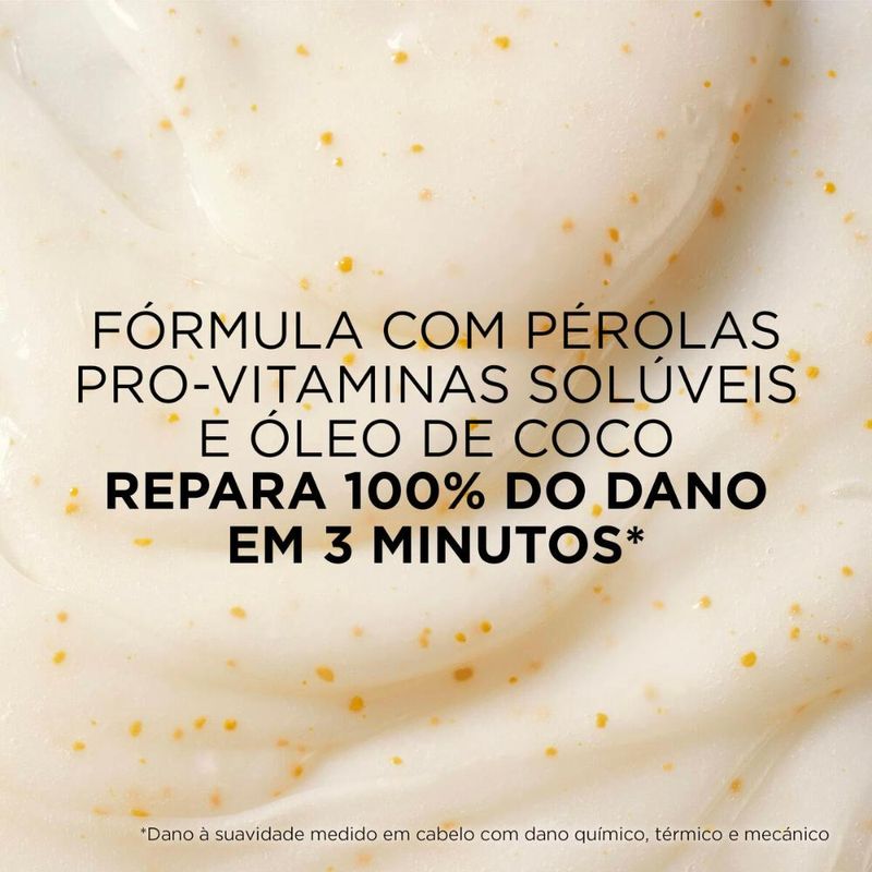 17500969332201