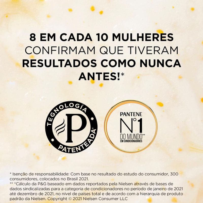 17500969962341