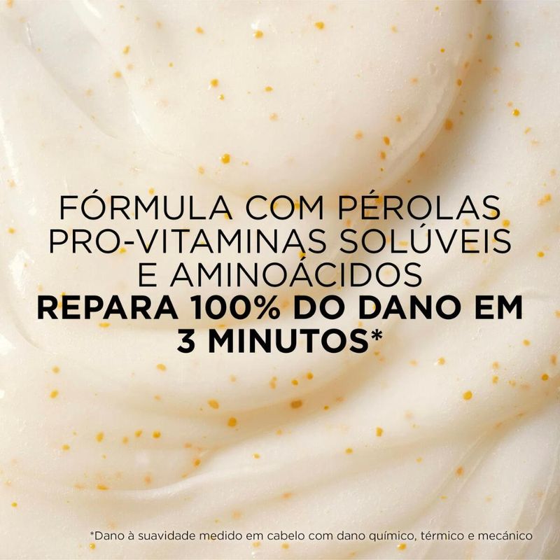 17500969903903