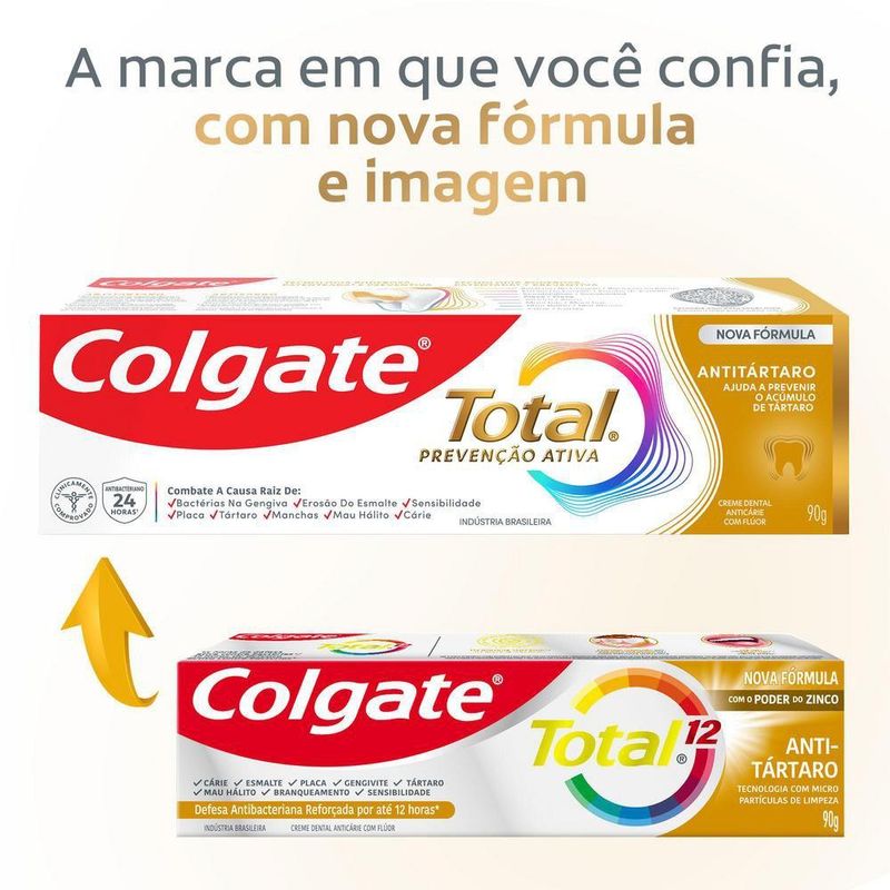 17497555954036