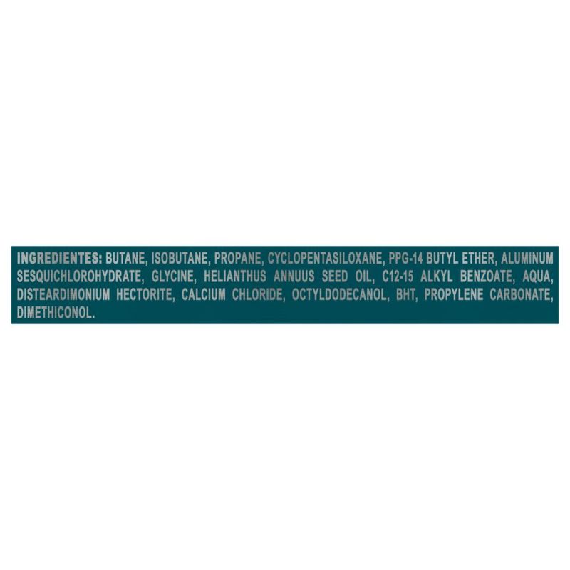 17501050450939