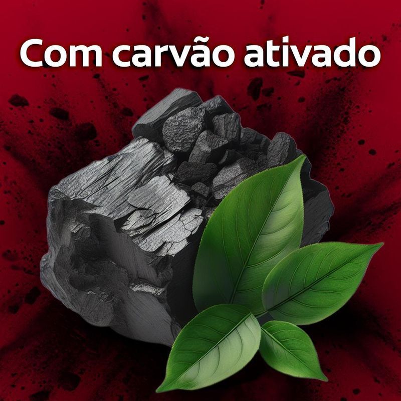 17497543003114