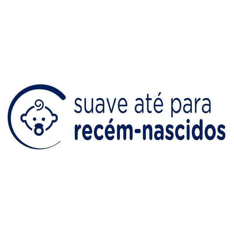 17500976102877