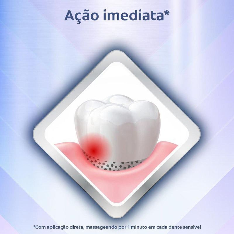 17497542754851