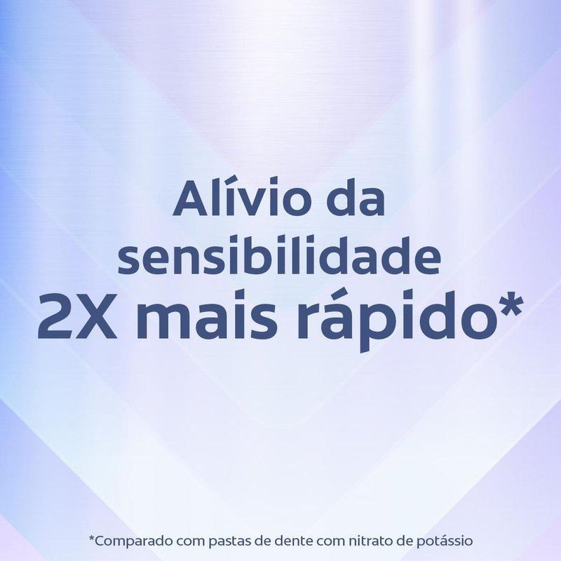 17497542809457