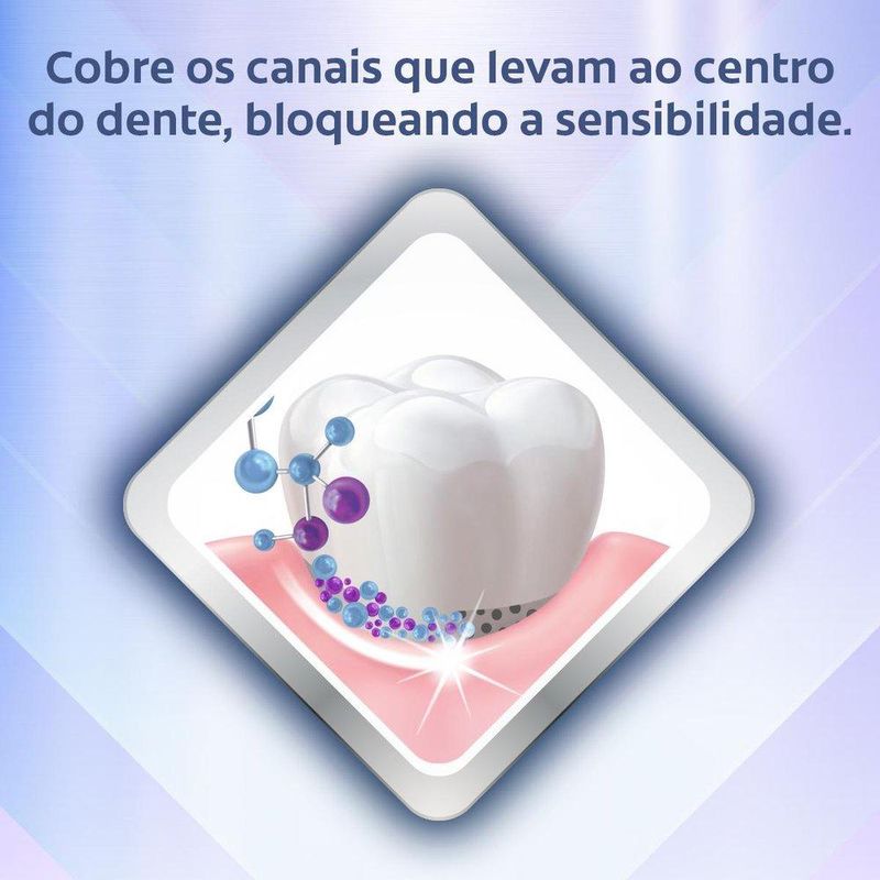 17497542782611