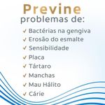 17497541424313