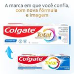 17497541400450