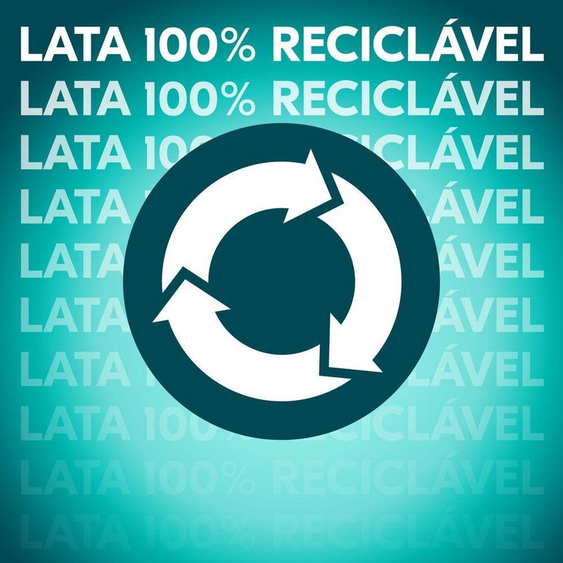 17500864597498