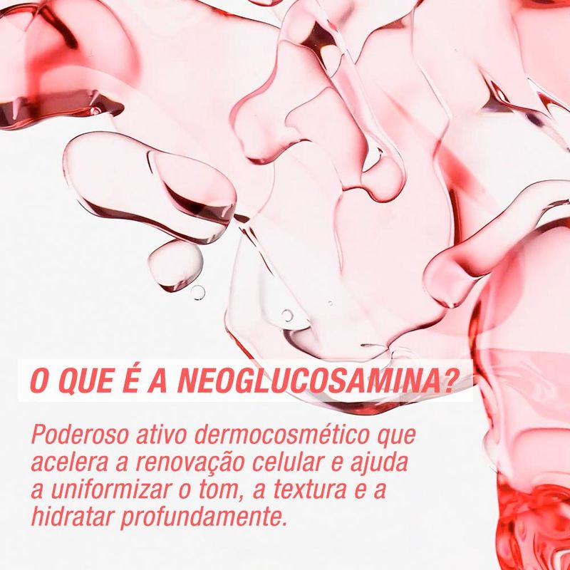 17500873842087