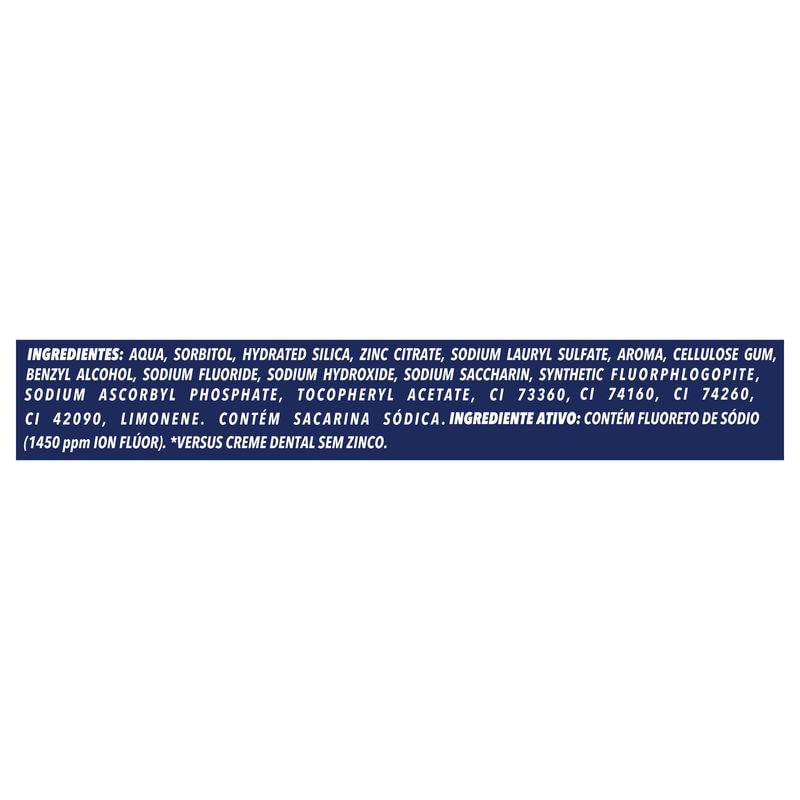 17500846918725