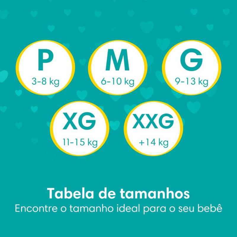 17497598434583